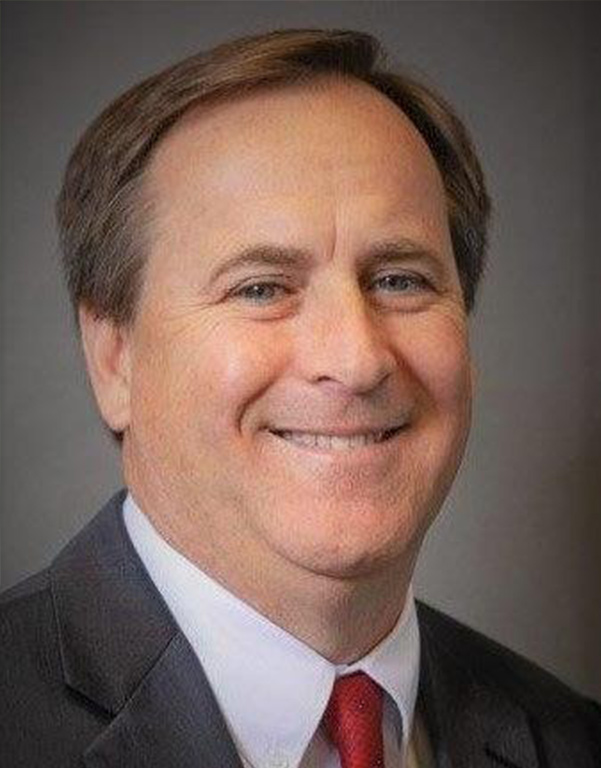 Pelham, GA Downtown Development Authority